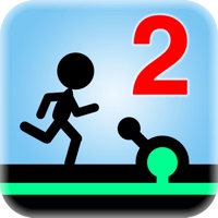 Continuity 2: The Continuation icon