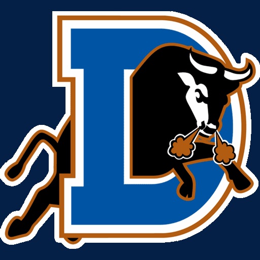 Durham Bulls