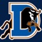 Durham Bulls iPhone App