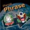 iParrot Phrase Italian-English