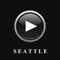 If you like Seattle, you will love Seattle Radio Live