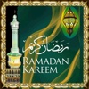 Ramadan Guide Video & Audio + (Q&A) According to Quran & Sunnah