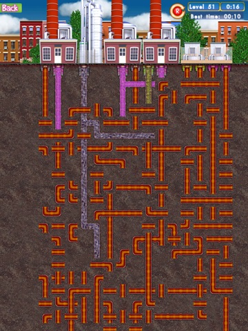 piperoll level 95 solution picture