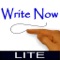 Write Now LITE