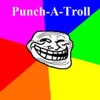 Punch A Troll