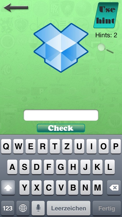 1500+ Logos Quiz screenshot-4