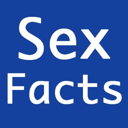 Sex Facts Free