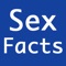 Handreds of cool facts about SEX that you may never know, FREE