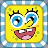 Get SpongeBob SquarePants Super Bouncy Fun Time HD for iOS, iPhone, iPad Aso Report