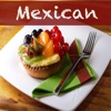 Mexican Cuisines !