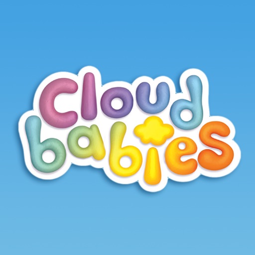Cloudbabies iOS App