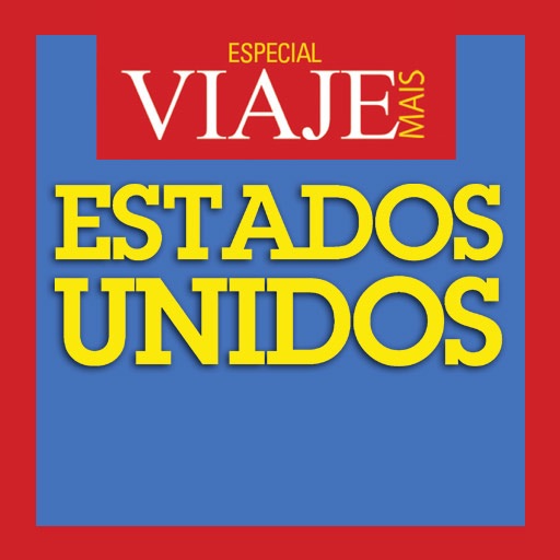 Especial Viaje Mais - Estados Unidos