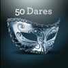 50 Dares 'Erotic Cards'