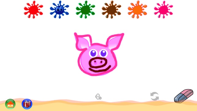 ‎ABC Phonics Rhyming Words Lite - For Preschool, Kindergarten, First ...