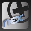 NexViewerPLUS for iPhone