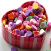 Candy Puzzle HD Wallpapers