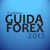GUIDA FOREX 2012