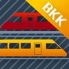 BKK Metro