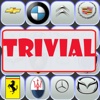 Car Trivial