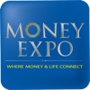 Money Expo