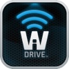 Wi-Drive