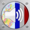 Traducteur Français PRO Multi-langues