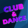 Club & Dance