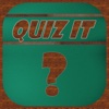 Quiz It - Dansk Quiz