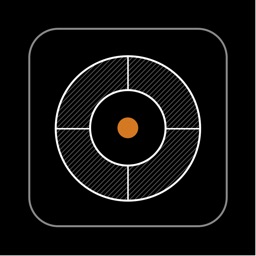 Marksman Shooting Log