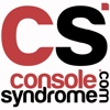 Console Syndrome