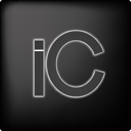 iCalculus icon