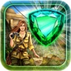 Hidden Object - Elsa's Aztecs Adventure