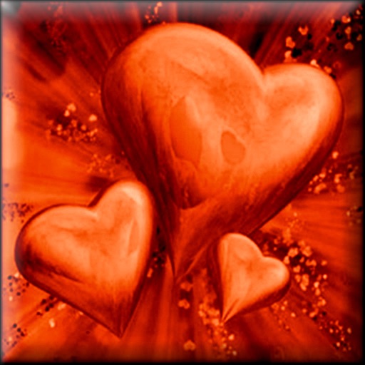 Get Sweet Heart icon