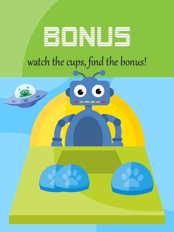 Odd Spotting HD screenshot-4