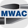 MWAC2012