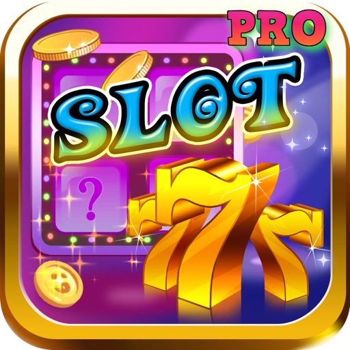 Dragon Heart Vegas Slots-PRO iOS App