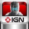 IGN App For Dead Space 3