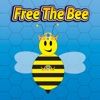 Free The Bee - Spelling Words