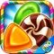 --- RETINA OPTIMIZED ---