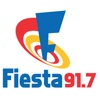 Radio Fiesta Jujuy