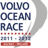 Volvo Ocean Race Festival Galway 1.0.2