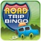 Thanks for making RoadTripBingo one of the top 200 games in the US