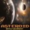 Asteroid Invader