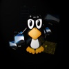 LinuxPlus Exam