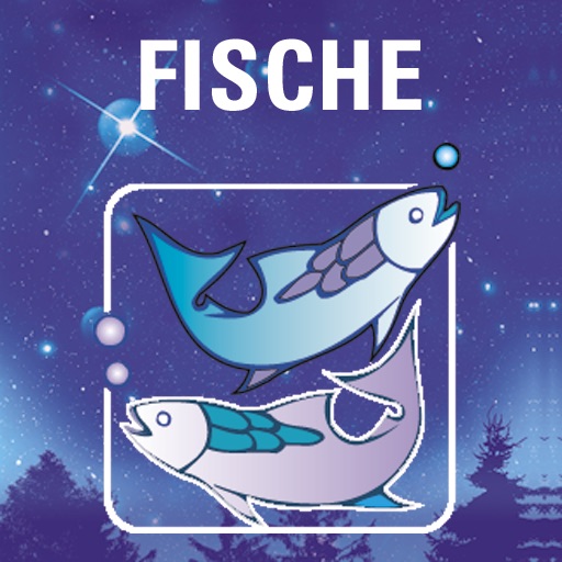 Fische (Horoskope) | Leseprobe