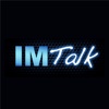 IMTalk