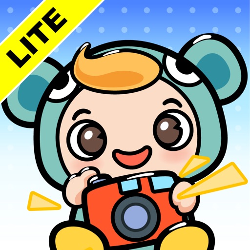 Baby Photos Lite