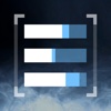 StatsPro for Battlefield 3