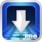 Downloader is a powerful download and file manager for the iPhone