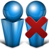 Duplicate Remover and Merger for Contacts doubles and Address cleanup